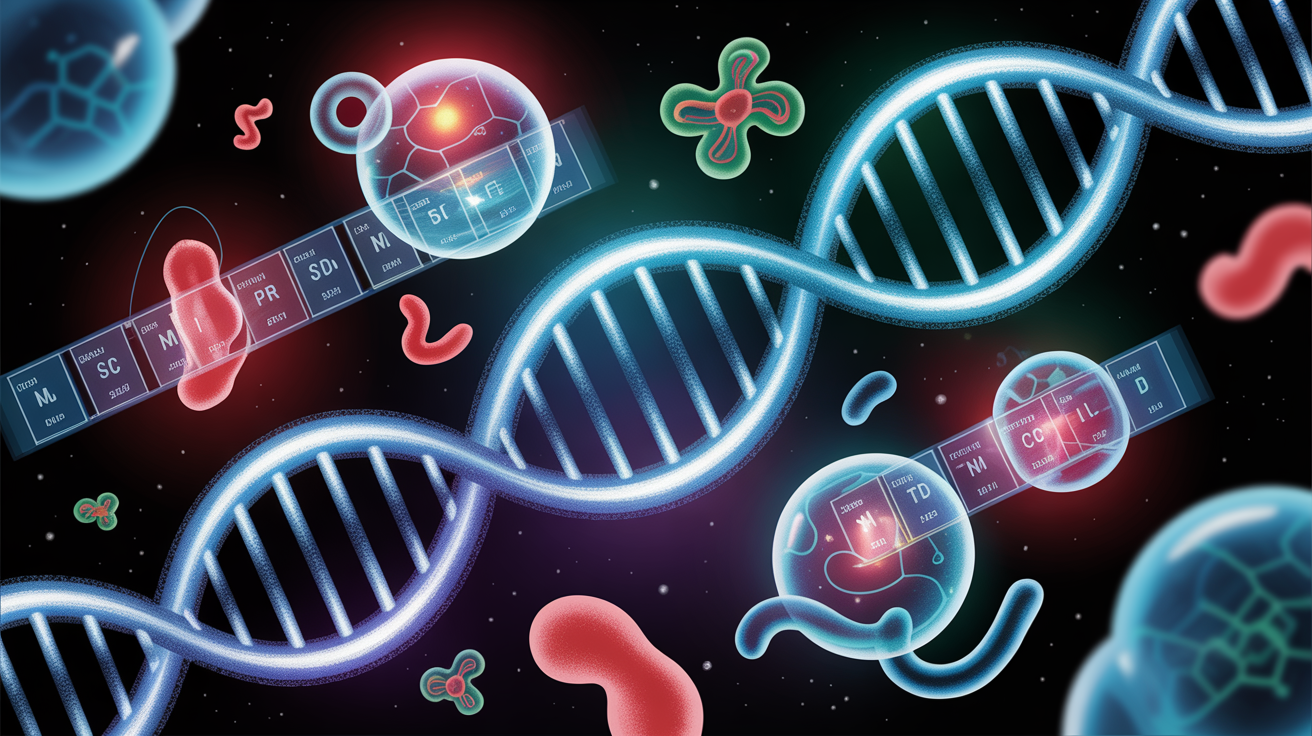 Biyoloji Temalı Oyunlar Neden Önemli?